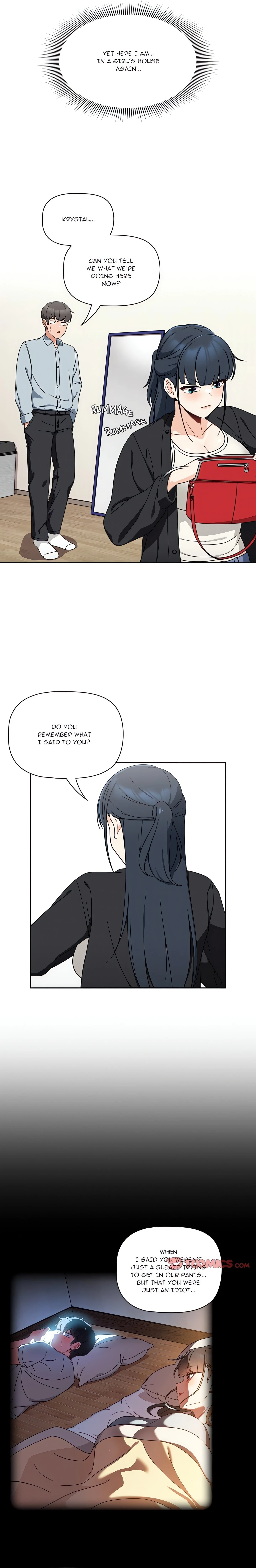 Chapter 20, page 15