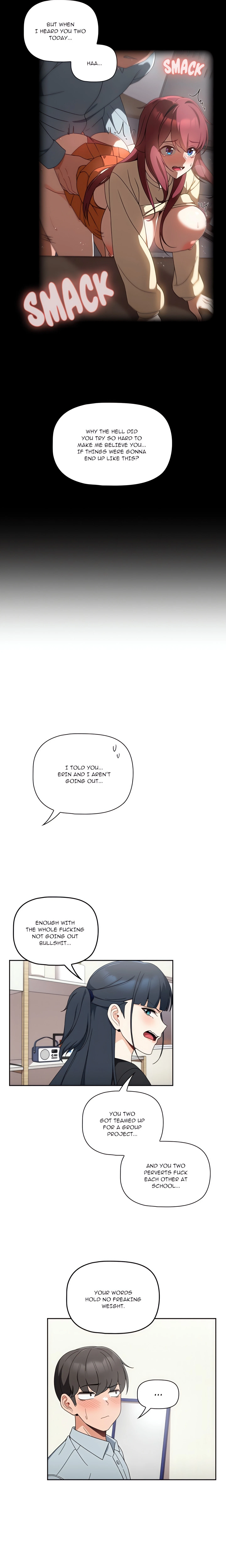 Chapter 20, page 16