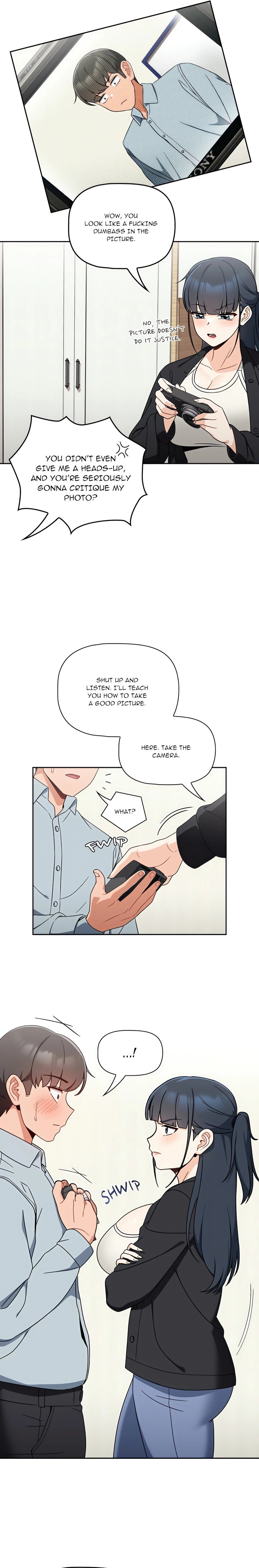 Chapter 20, page 18
