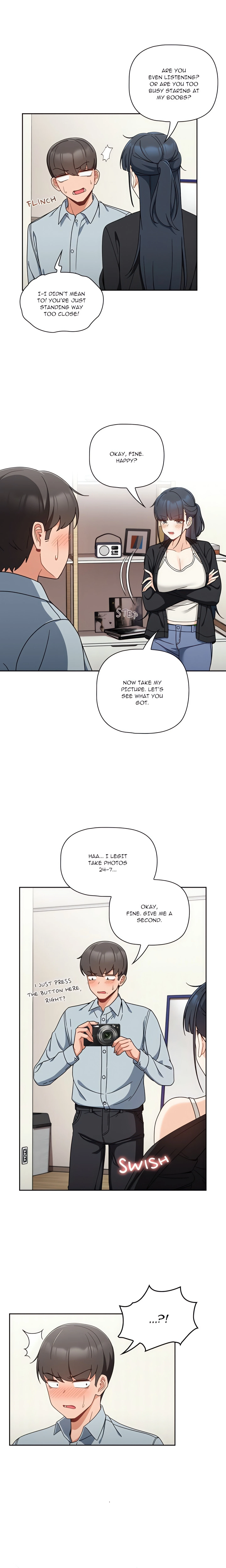 Chapter 20, page 20