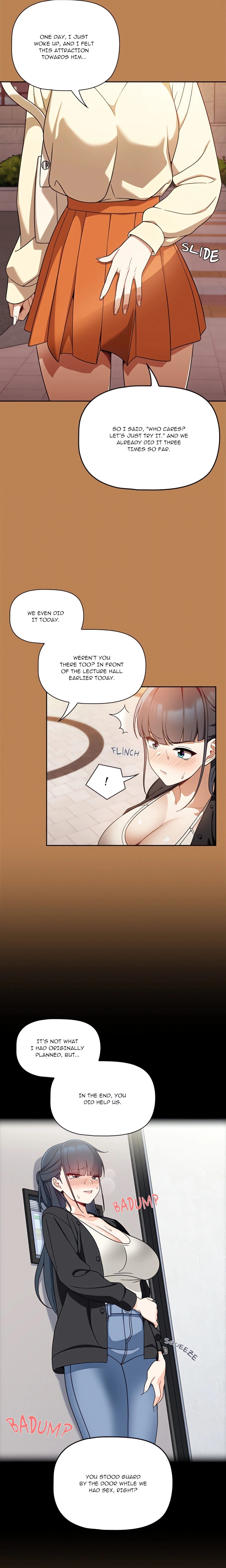 Chapter 20, page 5
