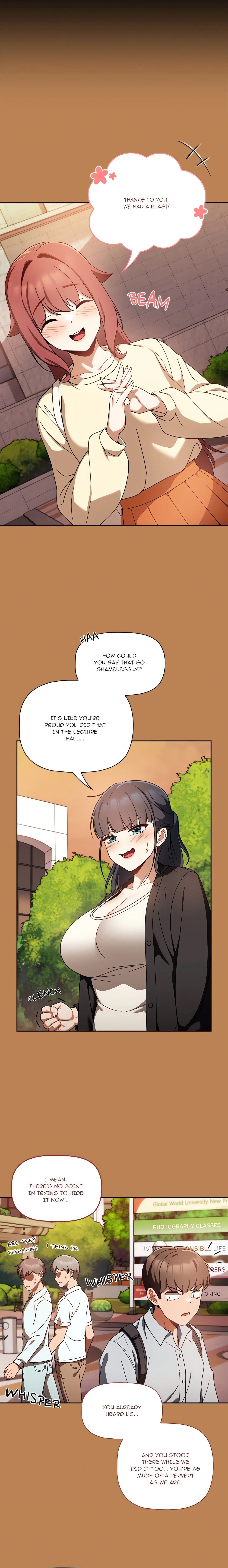 Chapter 20, page 6