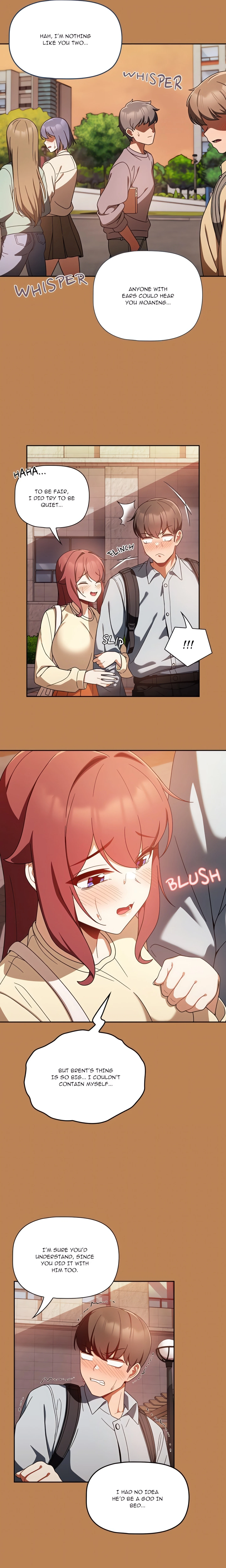 Chapter 20, page 7