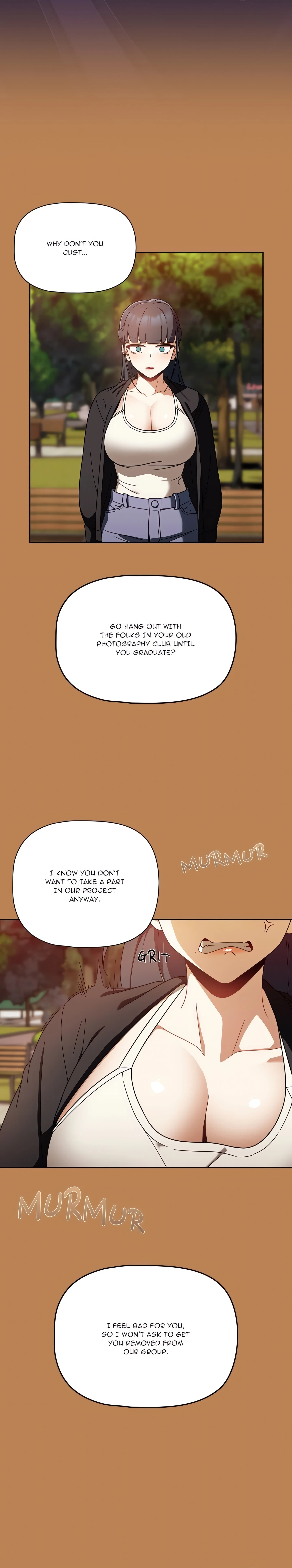 Chapter 20, page 9