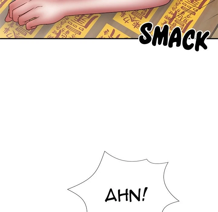 Chapter 28, page 103