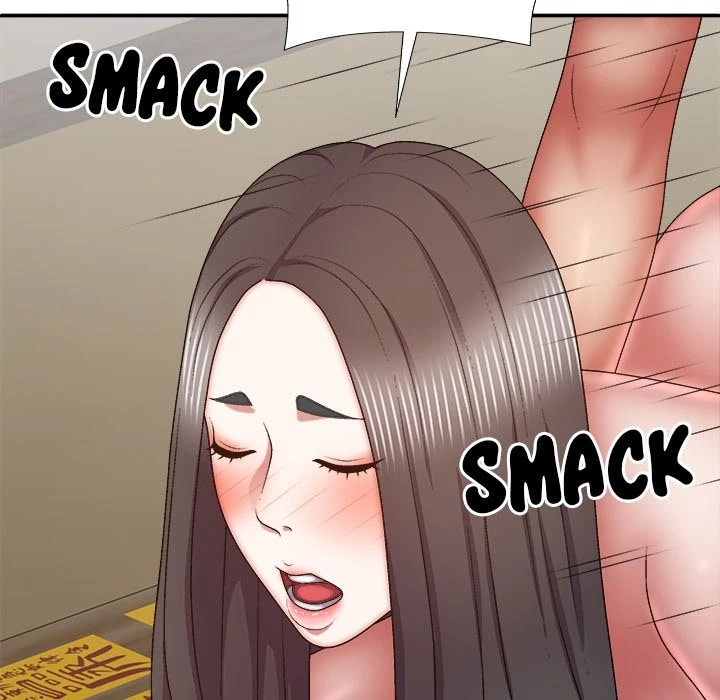 Chapter 28, page 104