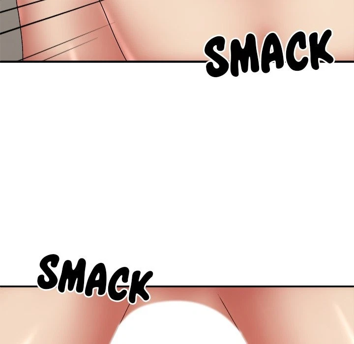 Chapter 28, page 108