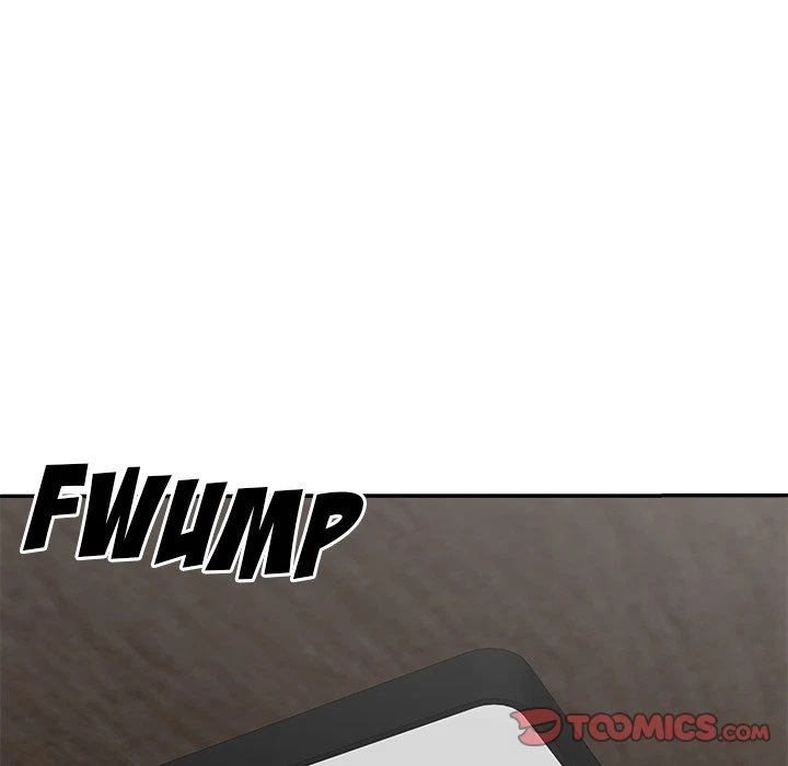 Chapter 28, page 111