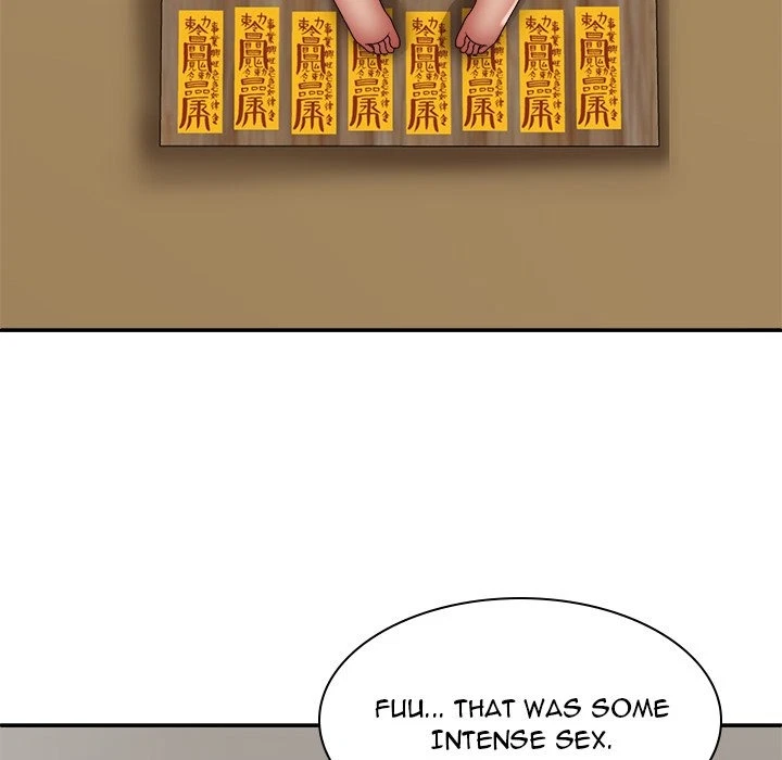 Chapter 28, page 115