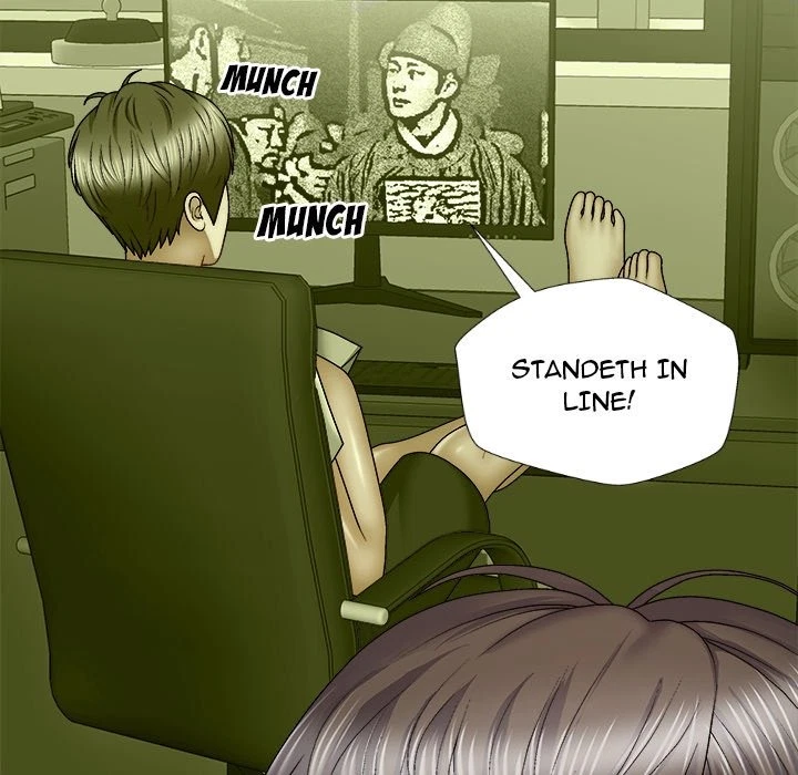 Chapter 28, page 119