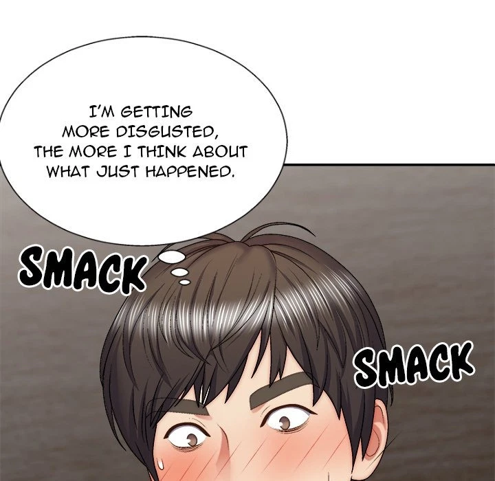 Chapter 28, page 12