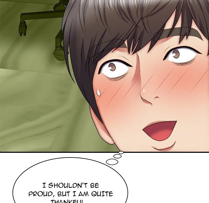 Chapter 28, page 120
