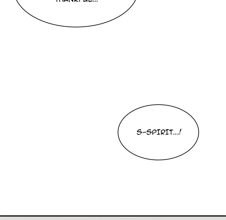 Chapter 28, page 121