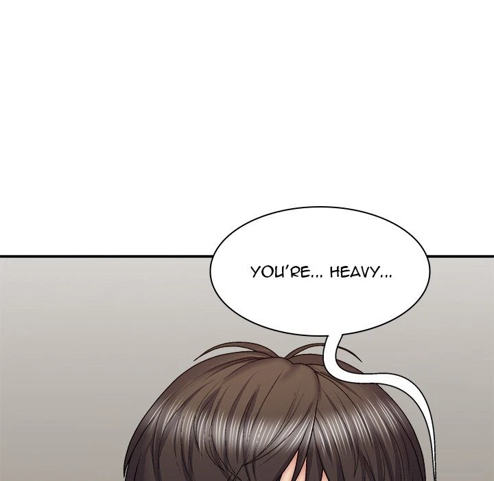 Chapter 28, page 124