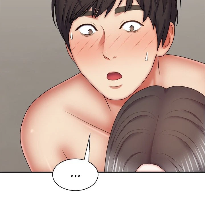 Chapter 28, page 125