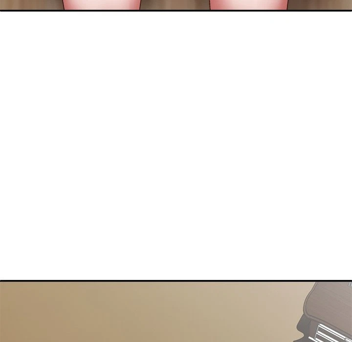 Chapter 28, page 128