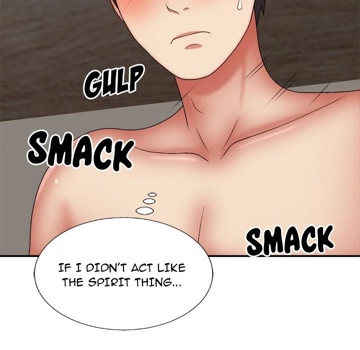 Chapter 28, page 13