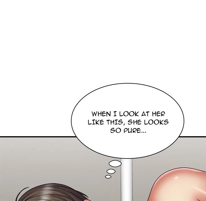 Chapter 28, page 131