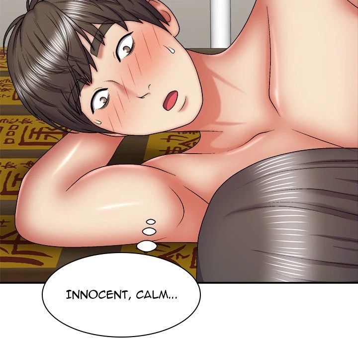 Chapter 28, page 132