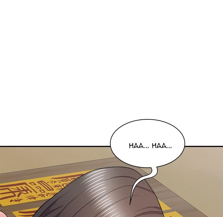 Chapter 28, page 133