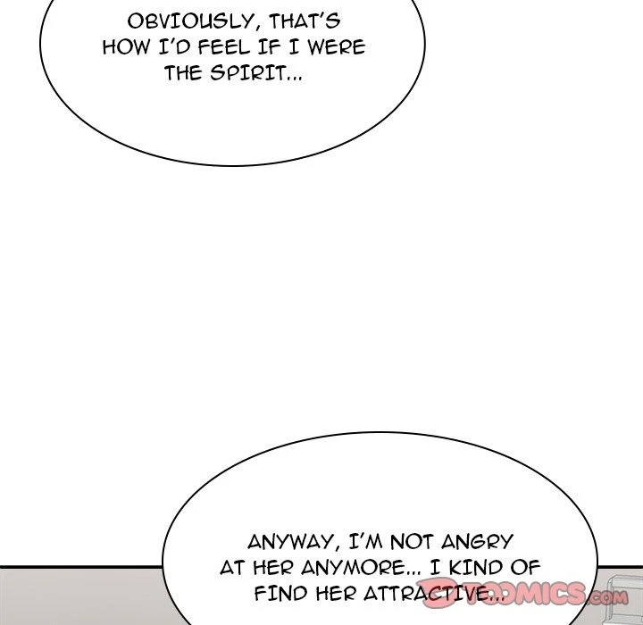 Chapter 28, page 135