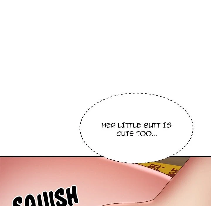 Chapter 28, page 138