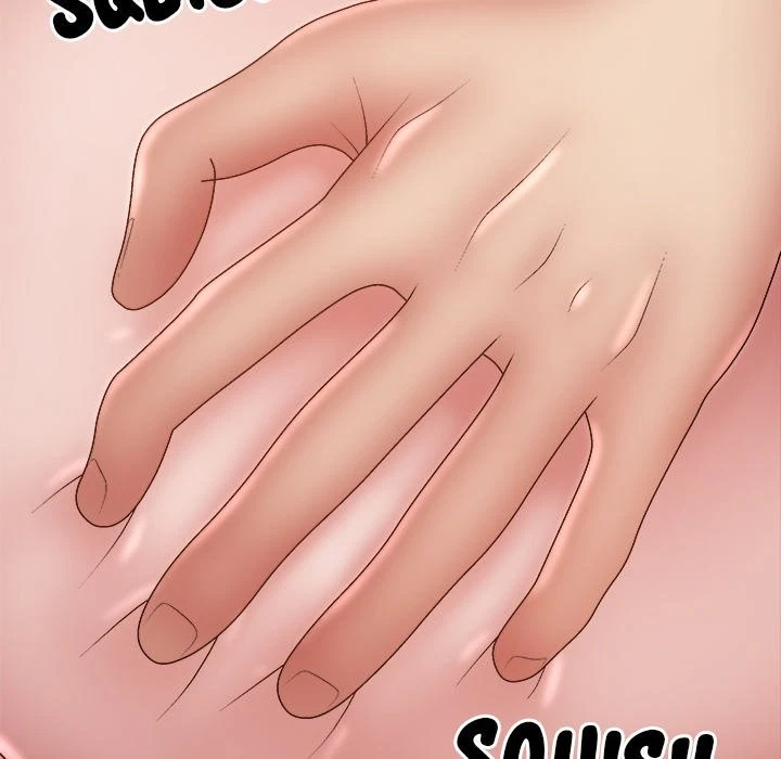 Chapter 28, page 139