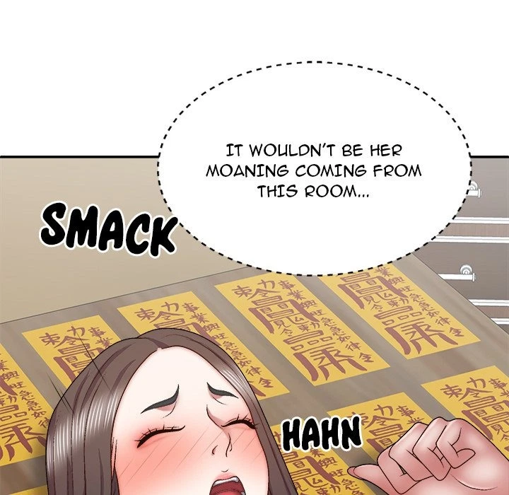 Chapter 28, page 14