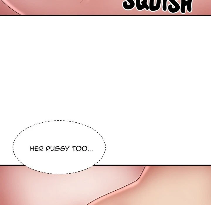 Chapter 28, page 140