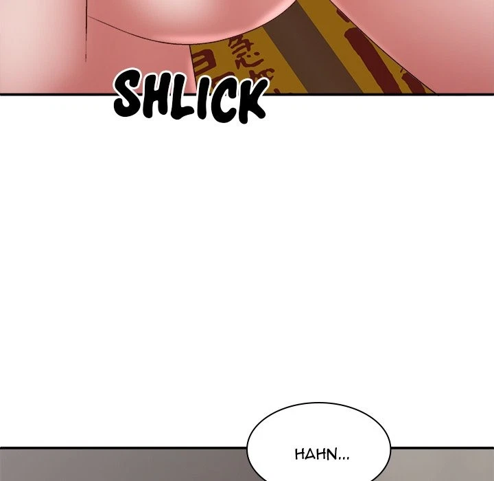 Chapter 28, page 142