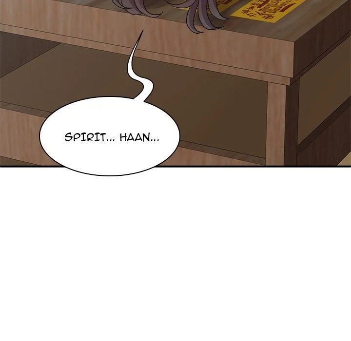 Chapter 28, page 144