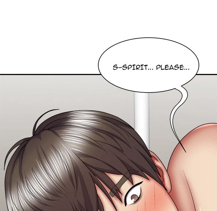Chapter 28, page 145