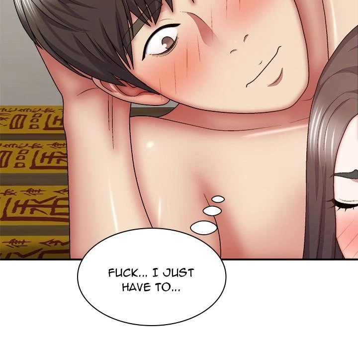 Chapter 28, page 146