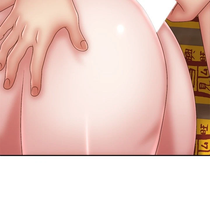 Chapter 28, page 148