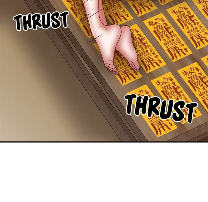 Chapter 28, page 151