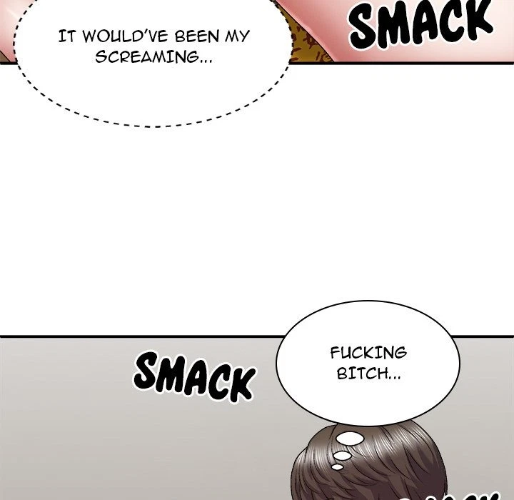 Chapter 28, page 16