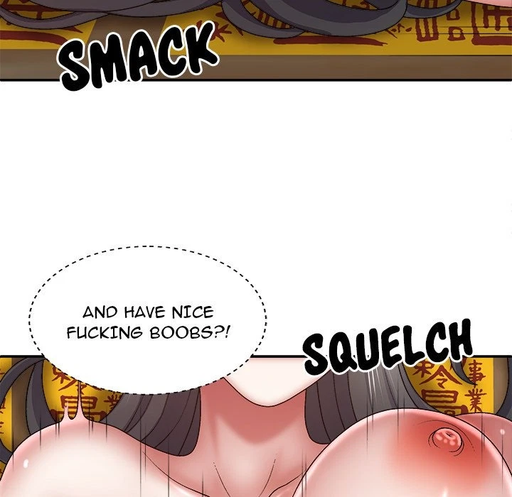 Chapter 28, page 20