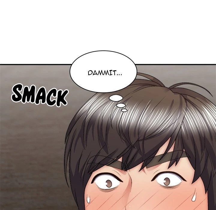 Chapter 28, page 22