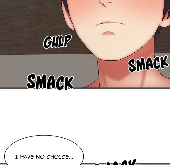 Chapter 28, page 23