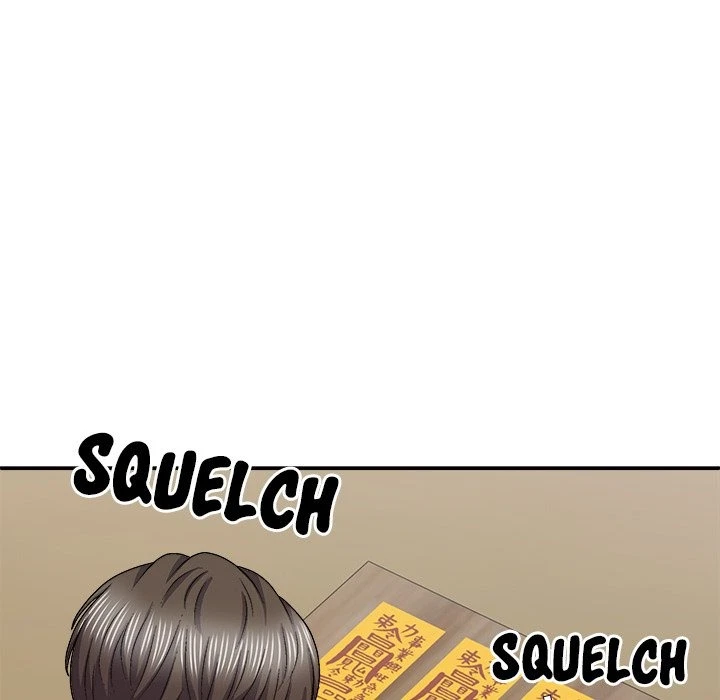 Chapter 28, page 30