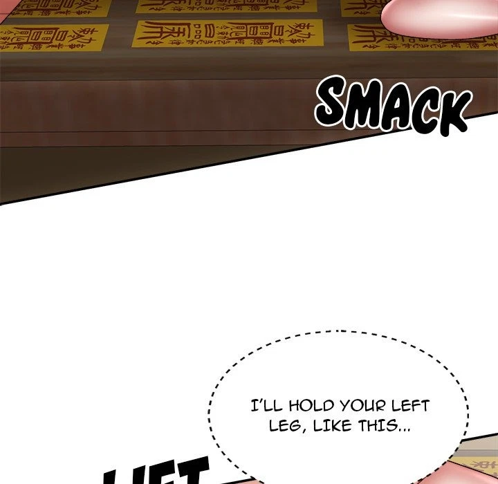 Chapter 28, page 44