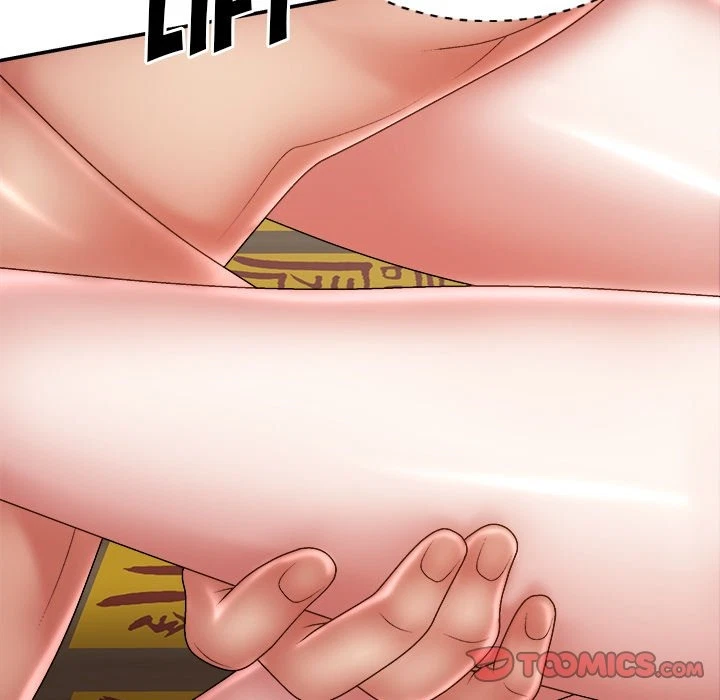 Chapter 28, page 45