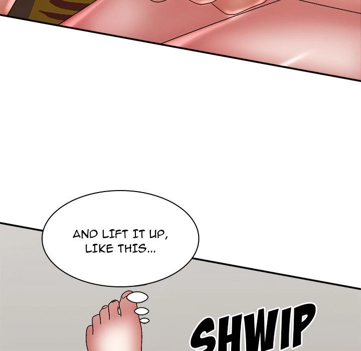 Chapter 28, page 46