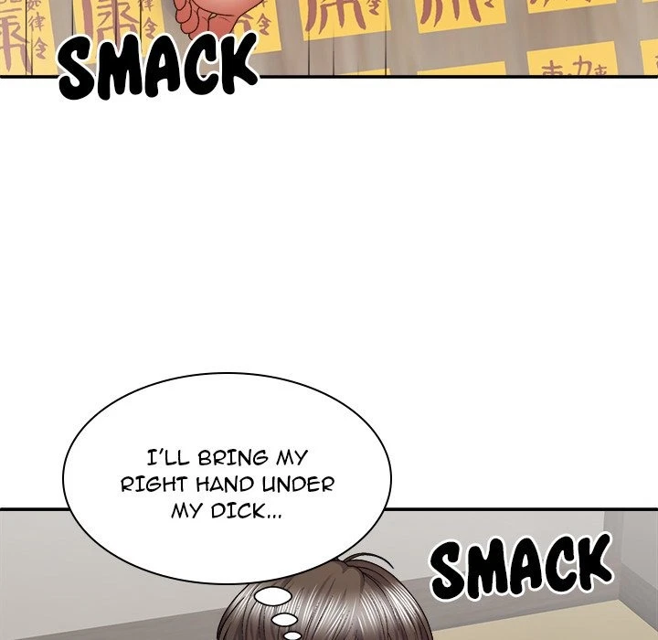 Chapter 28, page 56