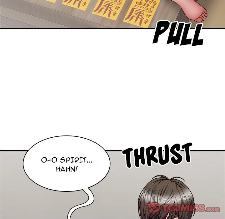 Chapter 28, page 63
