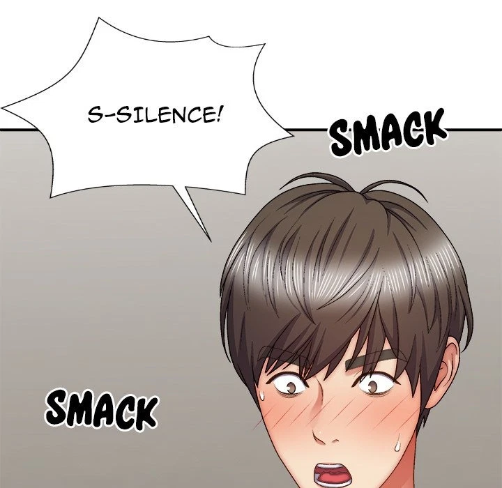 Chapter 28, page 66