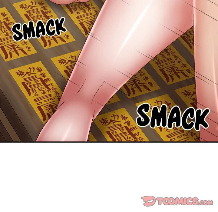 Chapter 28, page 75