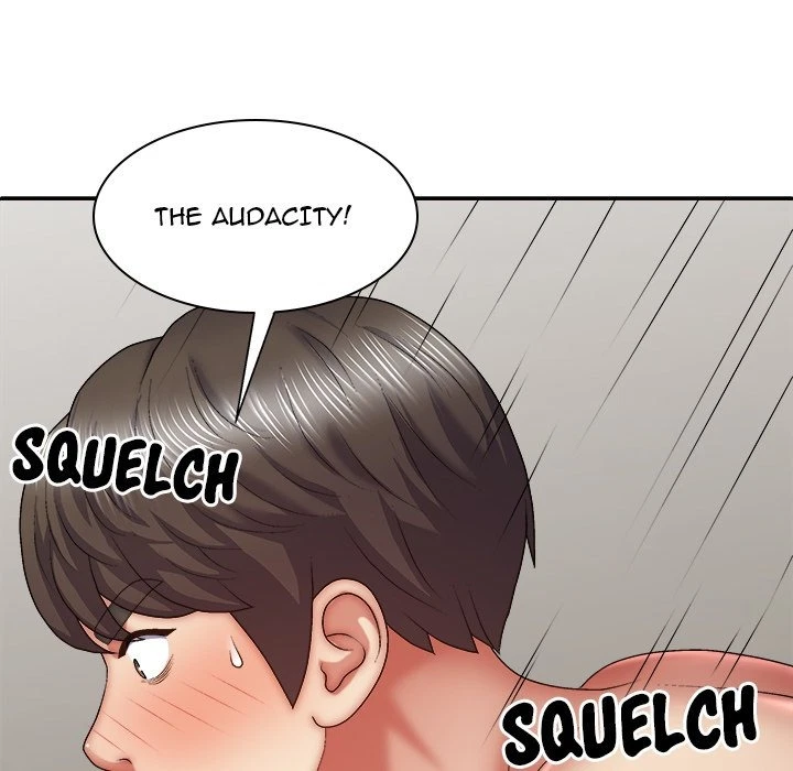 Chapter 28, page 76