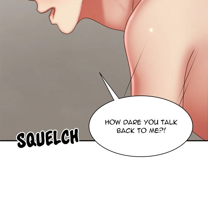 Chapter 28, page 77