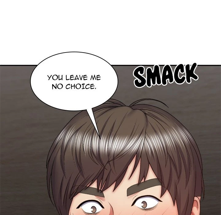 Chapter 28, page 78
